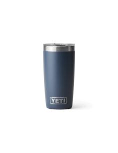 VERRE 10 OZ - YETI