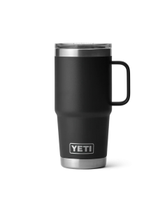 TASSE DE VOYAGE 20 OZ - YETI 2