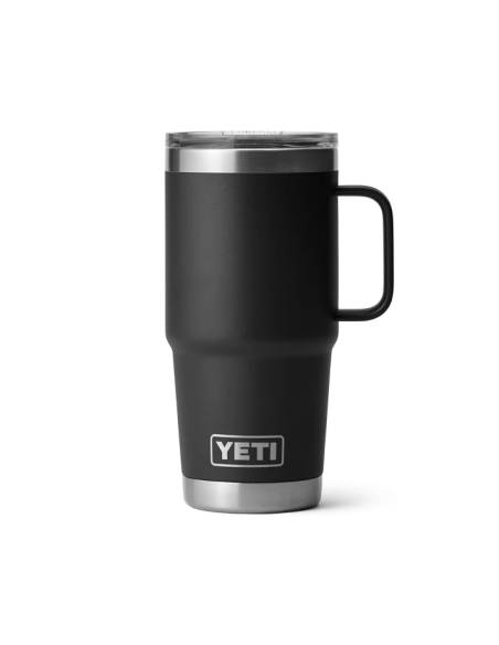TASSE DE VOYAGE 20 OZ - YETI
