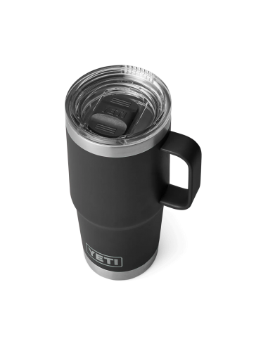 TASSE DE VOYAGE 20 OZ - YETI