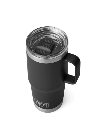 TASSE DE VOYAGE 20 OZ - YETI