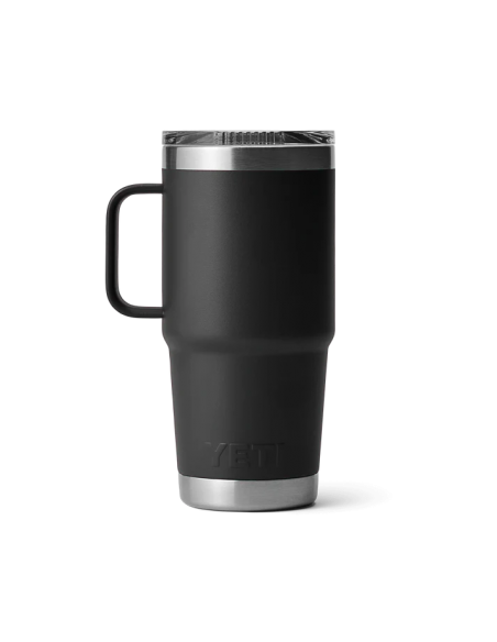 TASSE DE VOYAGE 20 OZ - YETI