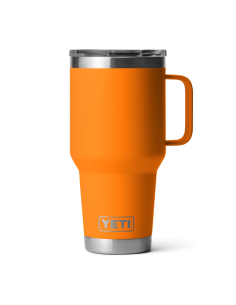 TASSE DE VOYAGE 20 OZ - YETI