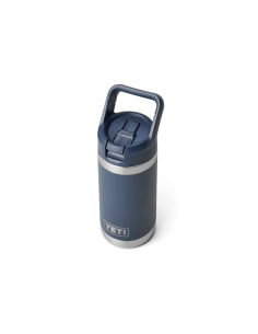 GOURDE AVEC PAILLE ASSORTIE... 2