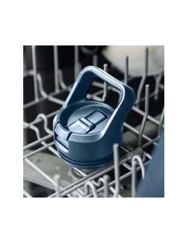 GOURDE AVEC PAILLE ASSORTIE POUR...