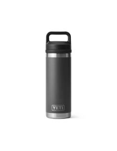 GOURDE 18 OZ  - YETI