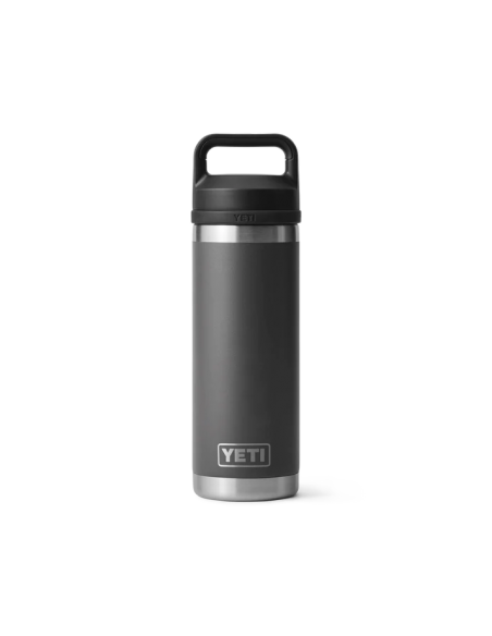 GOURDE 18 OZ  - YETI