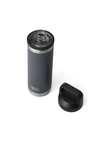 GOURDE 18 OZ  - YETI