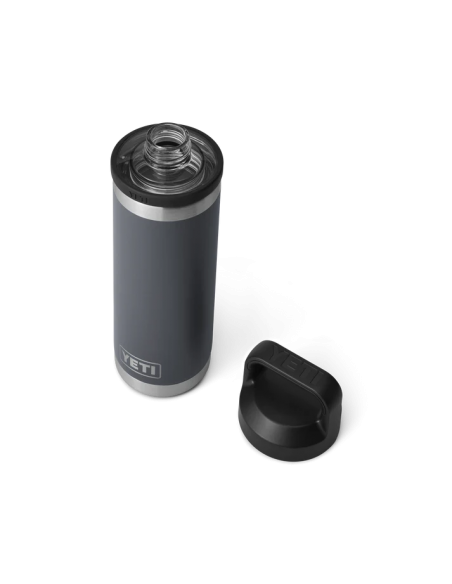 GOURDE 18 OZ  - YETI