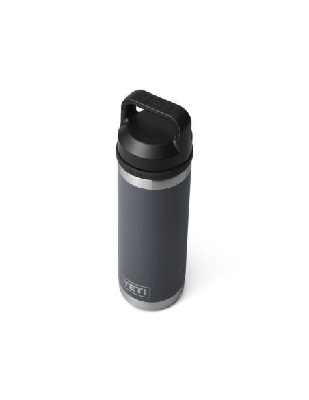 GOURDE 18 OZ  - YETI