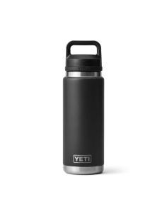 GOURDE 26 OZ - YETI 2