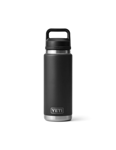 GOURDE 26 OZ - YETI