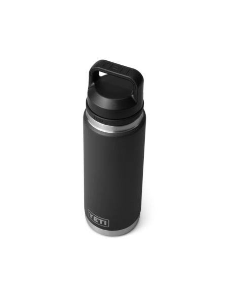 GOURDE 26 OZ - YETI