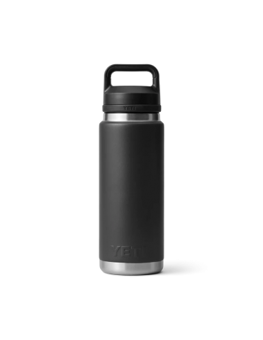 GOURDE 26 OZ - YETI