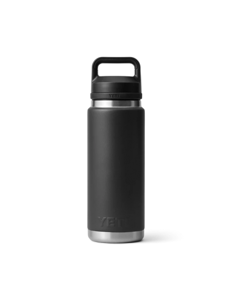 GOURDE 26 OZ - YETI
