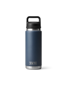 GOURDE 26 OZ - YETI