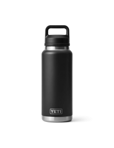 GOURDE 36 OZ - YETI 2