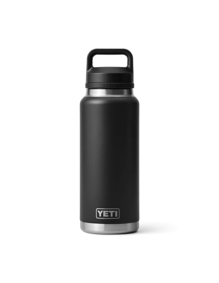 GOURDE 36 OZ - YETI