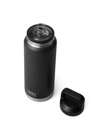 GOURDE 36 OZ - YETI