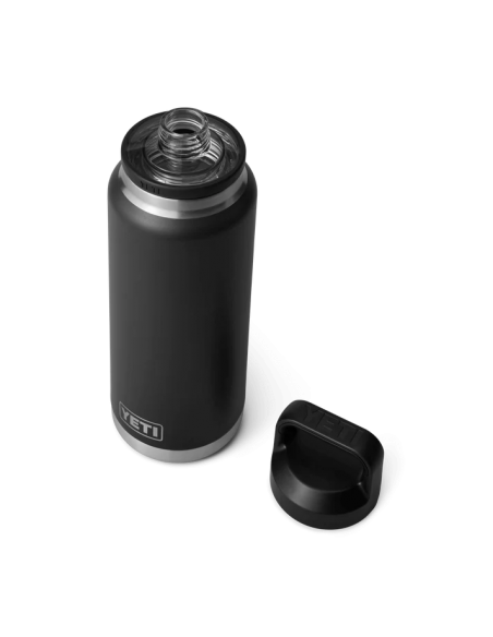GOURDE 36 OZ - YETI