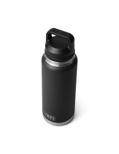 GOURDE 36 OZ - YETI