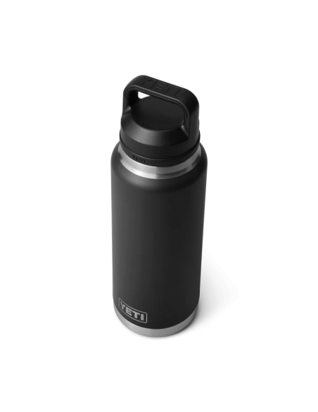 GOURDE 36 OZ - YETI