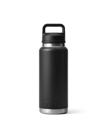 GOURDE 36 OZ - YETI