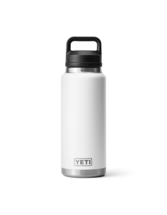 GOURDE 36 OZ - YETI