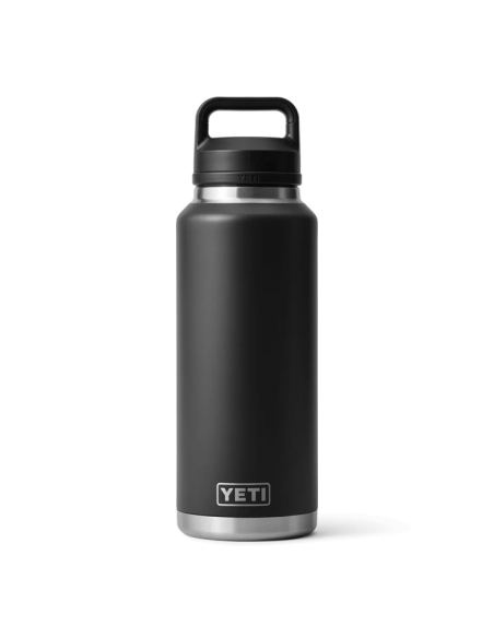 GOURDE 46 OZ - YETI