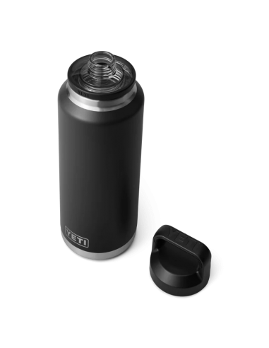GOURDE 46 OZ - YETI