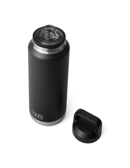 GOURDE 46 OZ - YETI
