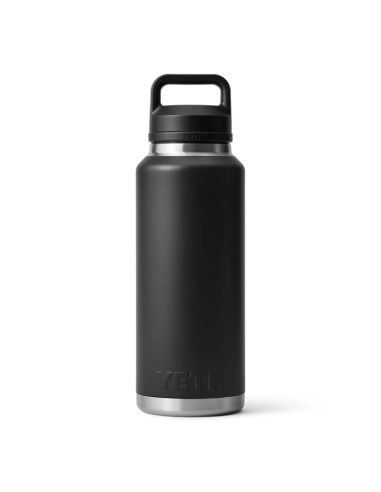 GOURDE 46 OZ - YETI