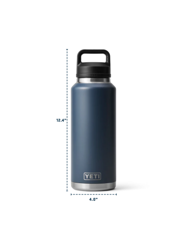 GOURDE 46 OZ - YETI