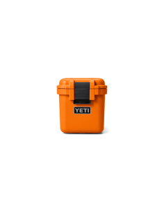 BOÎTIER DE RANGEMENT...