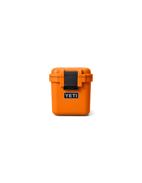BOÎTIER DE RANGEMENT LOADOUT GOBOX 15 - YETI