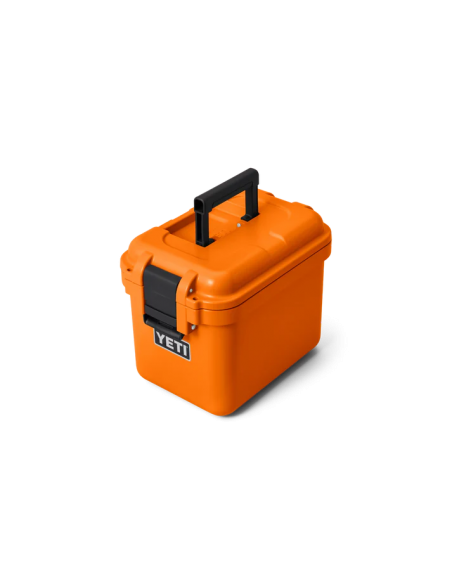 BOÎTIER DE RANGEMENT LOADOUT GOBOX 15 - YETI