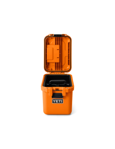 BOÎTIER DE RANGEMENT... 2