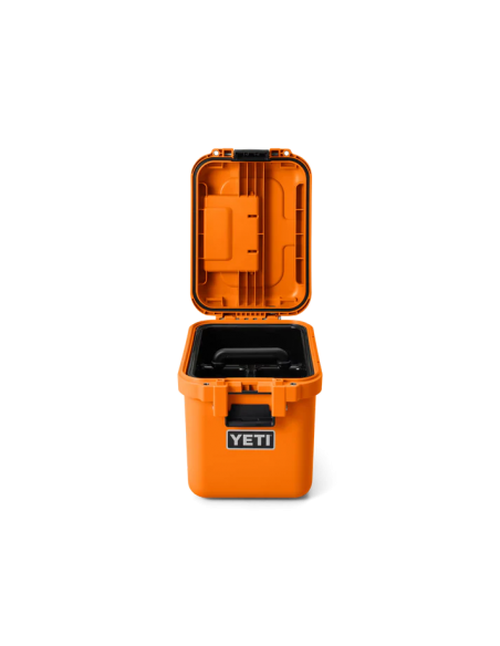 BOÎTIER DE RANGEMENT LOADOUT GOBOX 15 - YETI