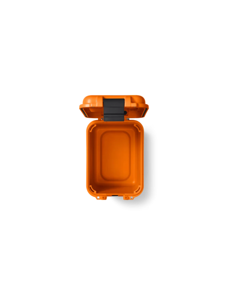 BOÎTIER DE RANGEMENT LOADOUT GOBOX 15 - YETI