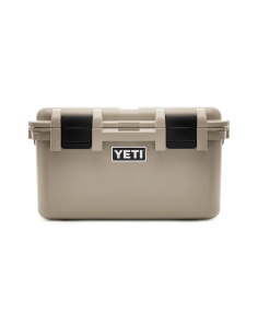 BOÎTIER DE RANGEMENT 30 - YETI