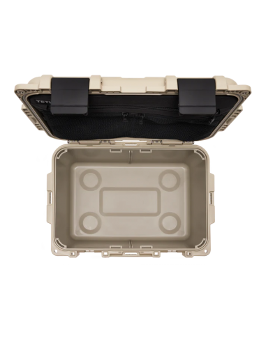 BOÎTIER DE RANGEMENT 30 - YETI