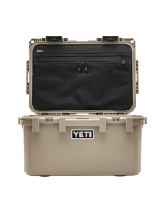 BOÎTIER DE RANGEMENT 30 - YETI 2