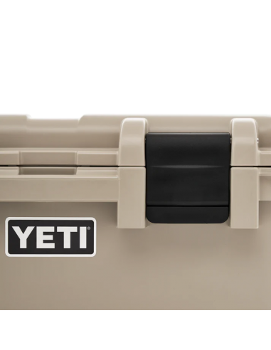 BOÎTIER DE RANGEMENT 30 - YETI