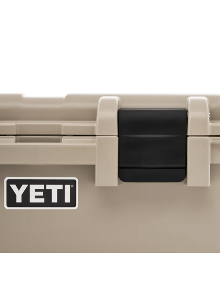 BOÎTIER DE RANGEMENT 30 - YETI