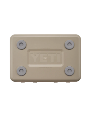 BOÎTIER DE RANGEMENT 30 - YETI