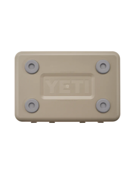 BOÎTIER DE RANGEMENT 30 - YETI