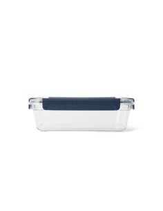 RÉCIPIENT ALIMENTAIRE - YETI