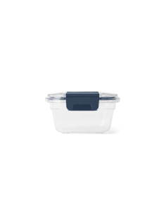 RÉCIPIENT ALIMENTAIRE - YETI 2