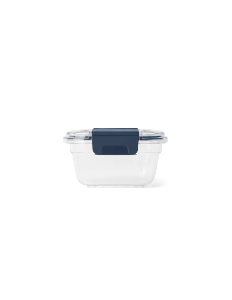 RÉCIPIENT ALIMENTAIRE - YETI