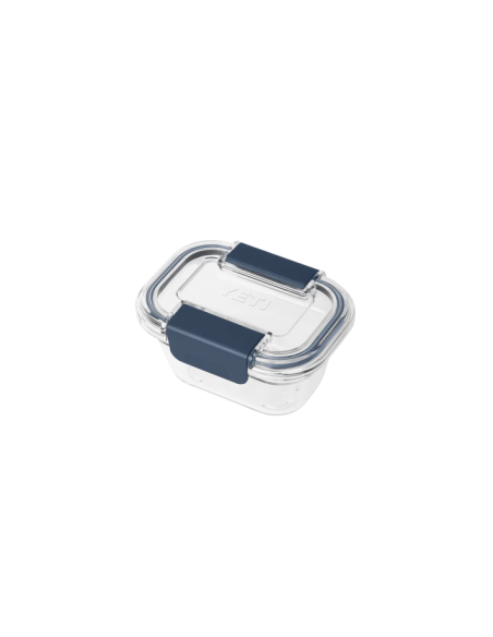 RÉCIPIENT ALIMENTAIRE - YETI